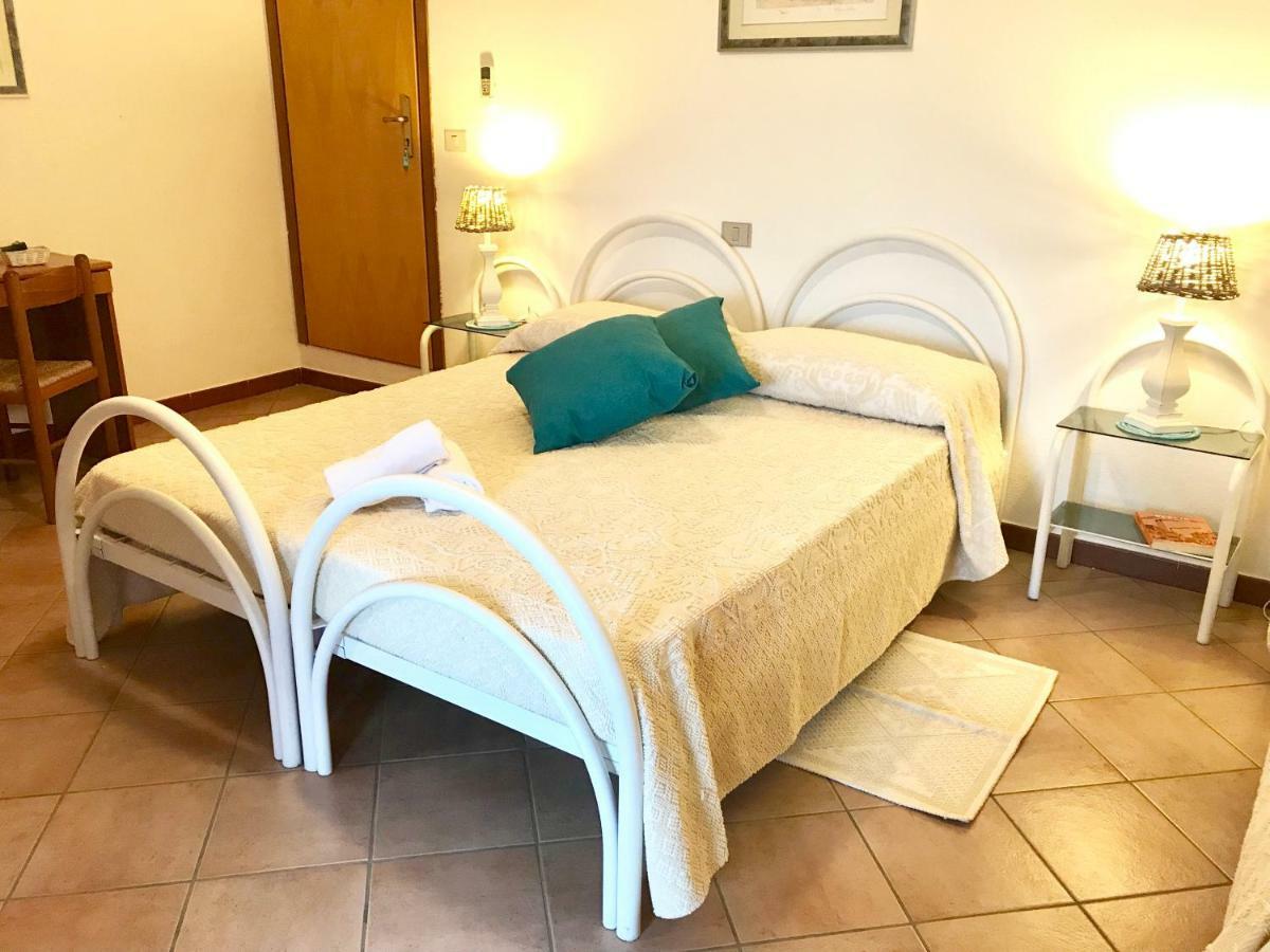 Palas De Serra Onifai Extérieur photo
