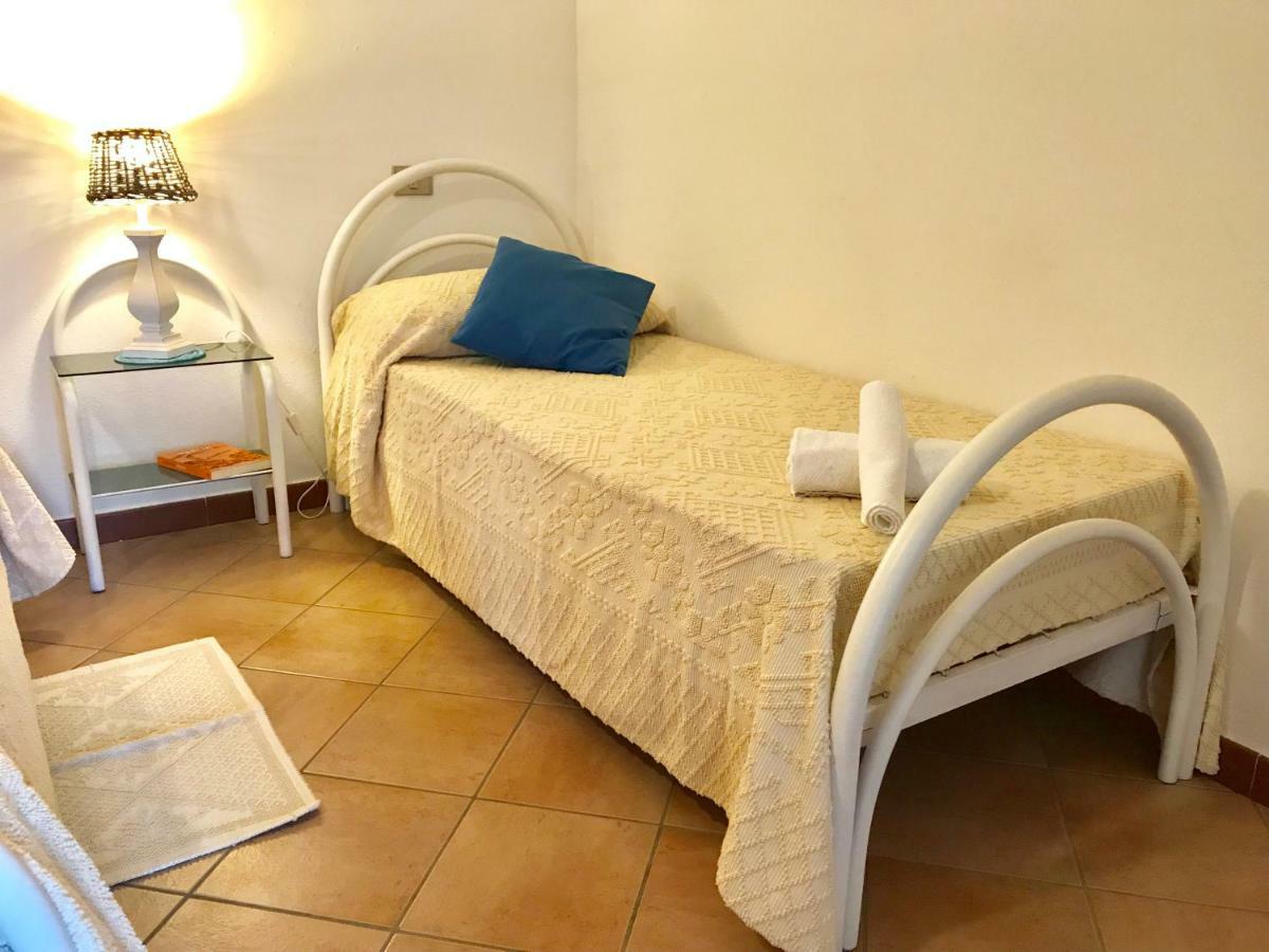 Palas De Serra Onifai Extérieur photo